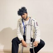 ���������� �����-���������, ���� ����� ������, 25 ���, ������������ ��� ������, ����� � ���������, c�������� ���������