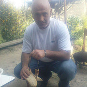 ���������� �������, ���� ������� Temo, 47 ���, ������������ ��� ������, ����� � ���������, c�������� ���������