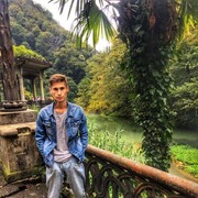 ���������� ������-��-����, ���� ����� Sasha, 25 ���, ������������ ��� ������, ����� � ���������, c�������� ���������, ���������