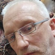 ���������� �����, ���� ������� �����, 50 ���, ������������ ��� ������, ����� � ���������, c�������� ���������, ���������