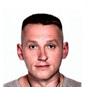  Rochefort,   , 40 ,   ,   , c , 