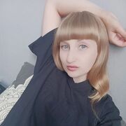 ���������� ��������, �������