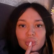 ���������� ���������, ��������