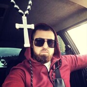 ���������� ������, ���� ������� ���, 38 ���, ������������ ��� ������, ����� � ���������