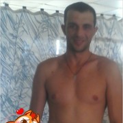  ,   , 39 ,   