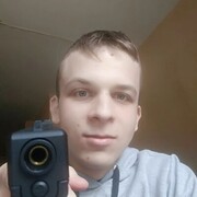  ,   , 25 ,   ,   , c , 