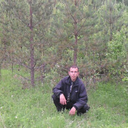 ���������� ������, ���� ������� �����, 36 ���, ������������ ��� ������, ����� � ���������, c�������� ���������, ���������