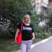  ,   , 46 ,     , c 