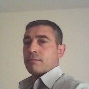  ,   Resat, 49 ,   ,   , c , 