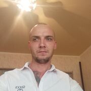 ���������� ������, ���� ������� ������, 33 ����, ������������ ��� ����� � ���������, c�������� ���������