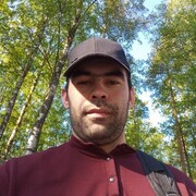  ,   , 25 ,   ,   , c 