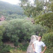 ���������� �������, ���� ������� �����, 30 ���, ������������ ��� ������, ����� � ���������, c�������� ���������