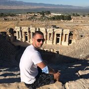  ,   Roma, 38 ,   ,   , c 