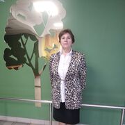 ���������� �����, ���� ������� ��������, 68 ���, ������������ ��� ������, ����� � ���������, c�������� ���������, ���������