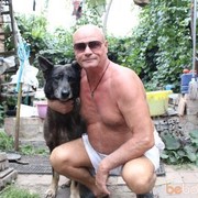 ,   Oleg, 68 ,   