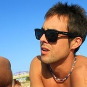 ���������� ������, ���� ������� Silius7, 36 ���, ������������ ��� ������