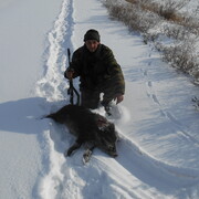 ���������� �������, ���� ������� ���������, 47 ���, ������������ ��� ������, ����� � ���������, c�������� ���������