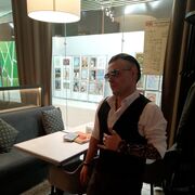 ���������� �����-���������, ���� ������� Roman, 31 ���, ������������ ��� ������, ����� � ���������