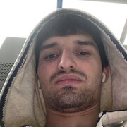 ���������� ������, ���� ������� �����, 30 ���, ������������ ��� ������, ����� � ���������, c�������� ���������