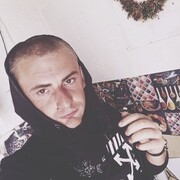 ���������� ������������, ���� ������� ����, 27 ���, ������������ ��� c�������� ���������, ���������