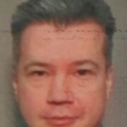 ���������� ������, ���� ������� �������, 40 ���, ������������ ��� ������, ����� � ���������