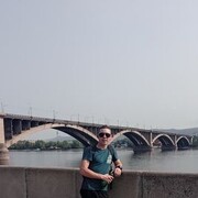 ���������� ������, ���� ������� ������, 27 ���, ������������ ��� ������, ����� � ���������, c�������� ���������