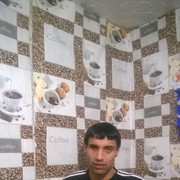  ,   , 36 ,   , 