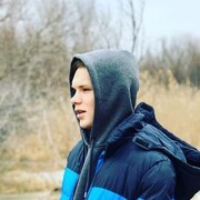  ,   Loki, 27 ,   ,   