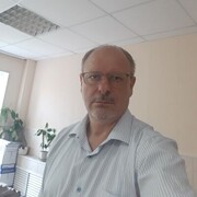  ,  , 63