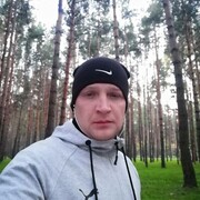  ,   , 34 ,   ,   , 