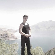  ,   Yanislav, 35 ,  