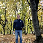 ���������� Al Ghardaqah, ���� ������� MOUSTAFA, 51 ���, ������������ ��� ������, ����� � ���������