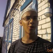  ,   Rustam, 32 ,  