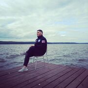 ���������� ����������, ���� ������� Ali, 99 ���, ������������ ��� ������, ����� � ���������