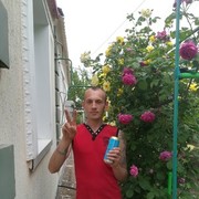  ,   , 42 ,   ,   , c , 