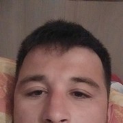 ���������� �������������, ���� ������� ������, 33 ����, ������������ ��� ������, ����� � ���������, c�������� ���������, ���������