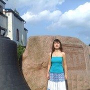 ���������� ������, ���� ������� Lana, 44 ����, ������������ ��� ����� � ���������, c�������� ���������