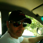  ,   , 47 ,   