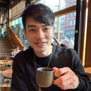 ���������� Chai Nat, ���� ������� Sam Anderson, 38 ���, ������������ ��� ����� � ���������, c�������� ���������