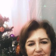  ,   , 53 ,   ,   , c 