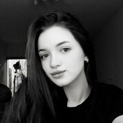 ���������� ����, �����