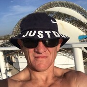 ���������� �������, ���� ������� Alex, 42 ����, ������������ ��� ������, ����� � ���������, c�������� ���������, ���������