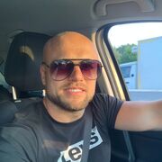 ���������� ������, ���� ������� ������, 39 ���, ������������ ��� ������, ����� � ���������