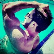  ,   Masyrbek, 29 ,   ,   , c 