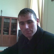  ,   077002863, 42 ,  