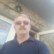  deleted,   , 67 ,   ,   