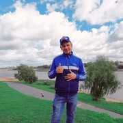   ,   , 31 ,     , c 