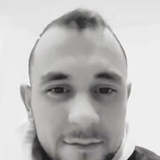  ,  Alex, 30