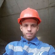  ,   Sasha, 34 ,   c , 