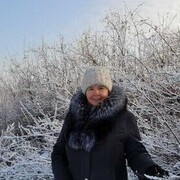  ,   , 59 ,     , c 